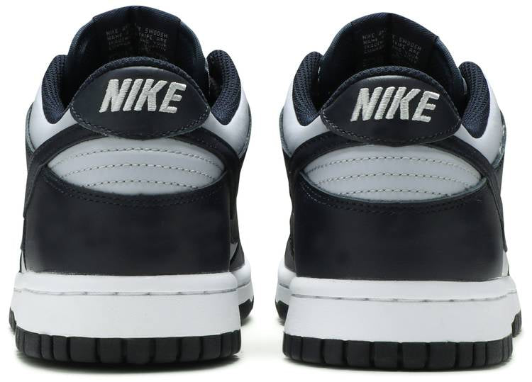 Dunk Low GS  Georgetown  CW1590-004